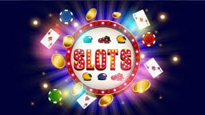 bet222 login