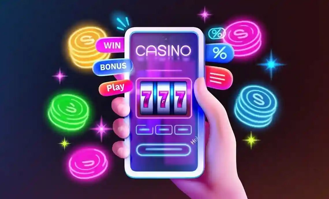 bet222 login