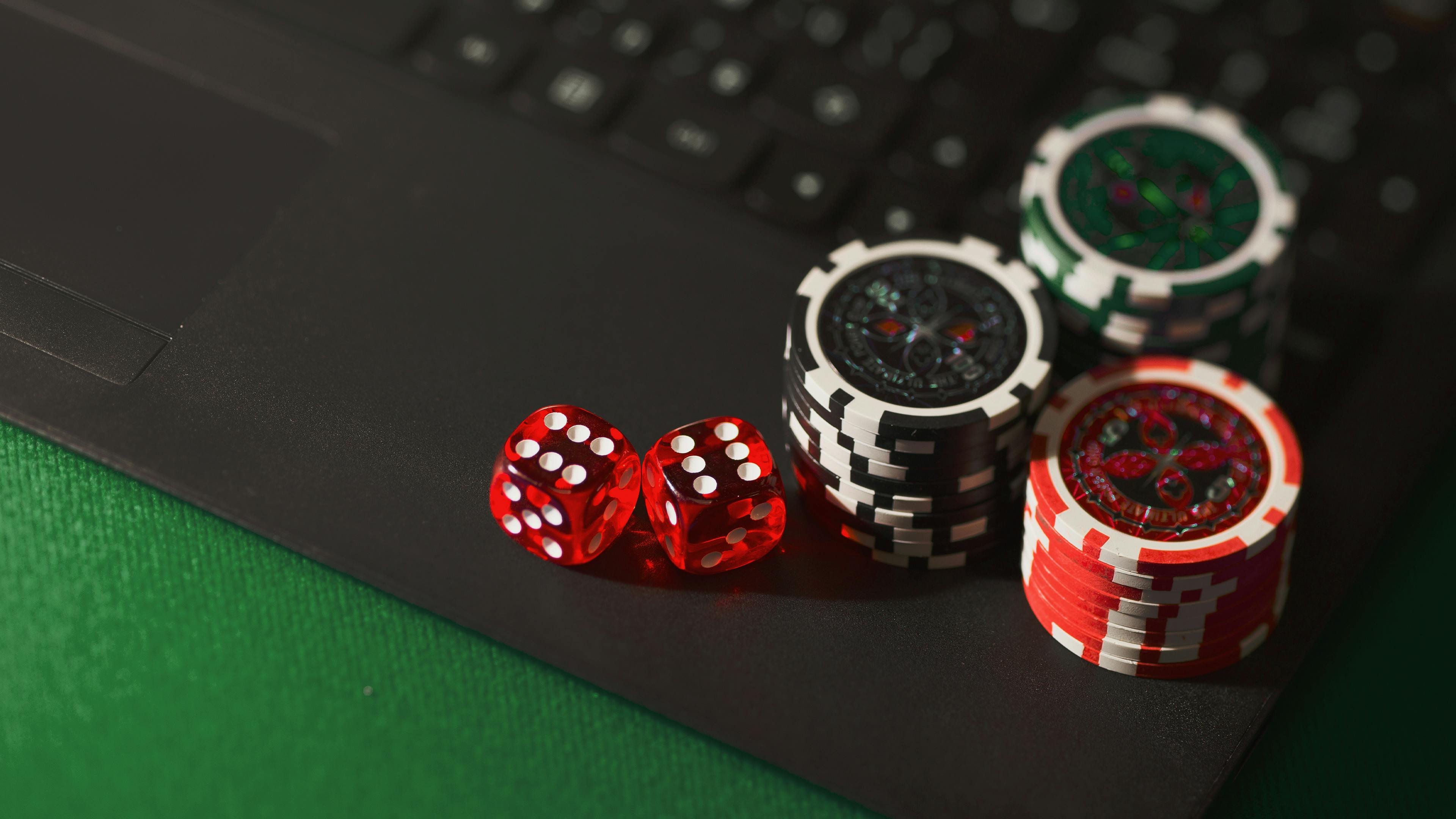 bet222 login