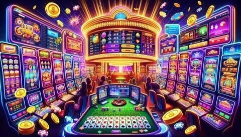 bet222 login