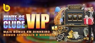 bet222 login