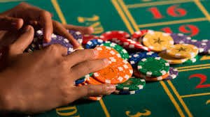 bet222 login
