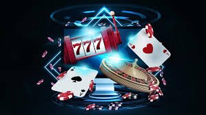 bet222 login