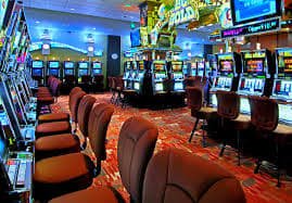 bet222 login