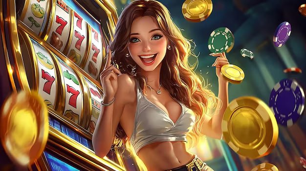 bet222 login