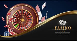 bet222 login