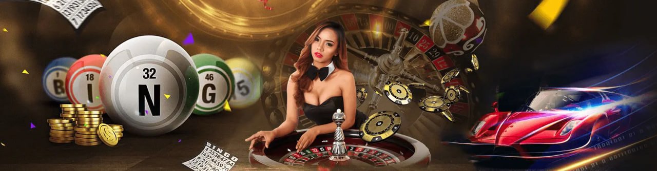 bet222 login