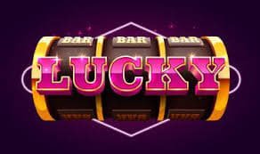 bet222 login