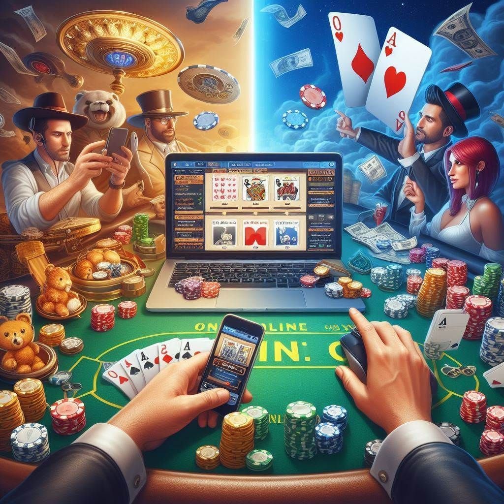 bet222 login