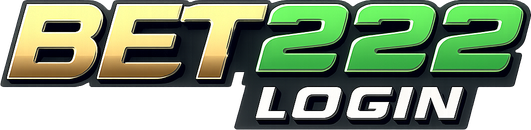 bet222 login logo